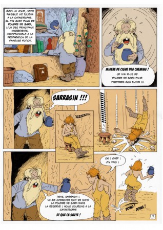 Planche 3