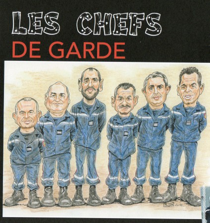 Calendrier_Vannes_2017_2