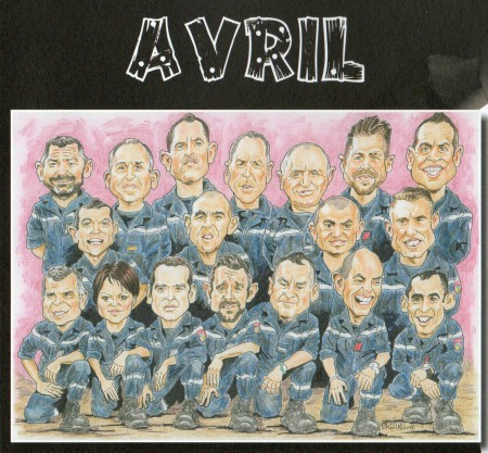 Calendrier_Vannes_2017_4