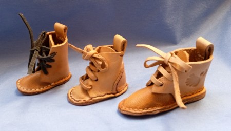 Chaussures