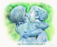 /album/oeuvres-divers/bisous-jpg/