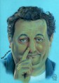 /album/coluche/coluche-jpg/
