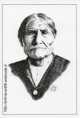 /album/amerindiens/geronimo-2-jpg/