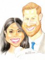 /album/lart-de-la-caricature/harry-meghan-archie-2019-jpg/